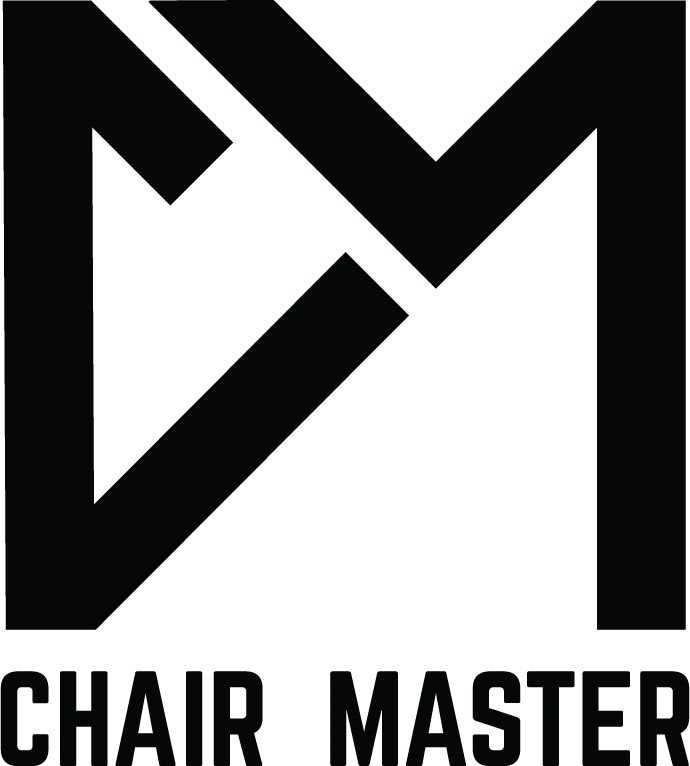 Chair Master