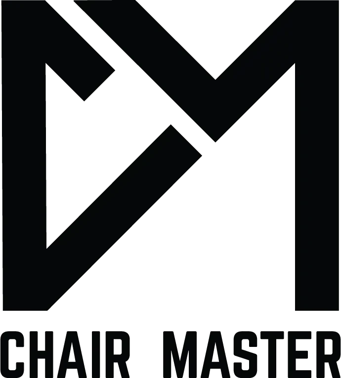 Chair Master