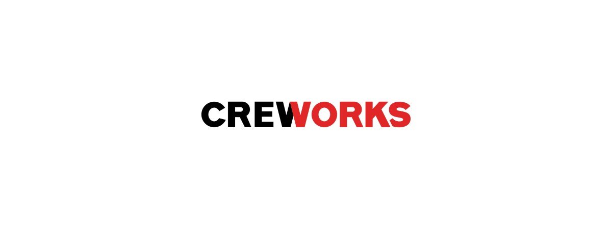 Creworks