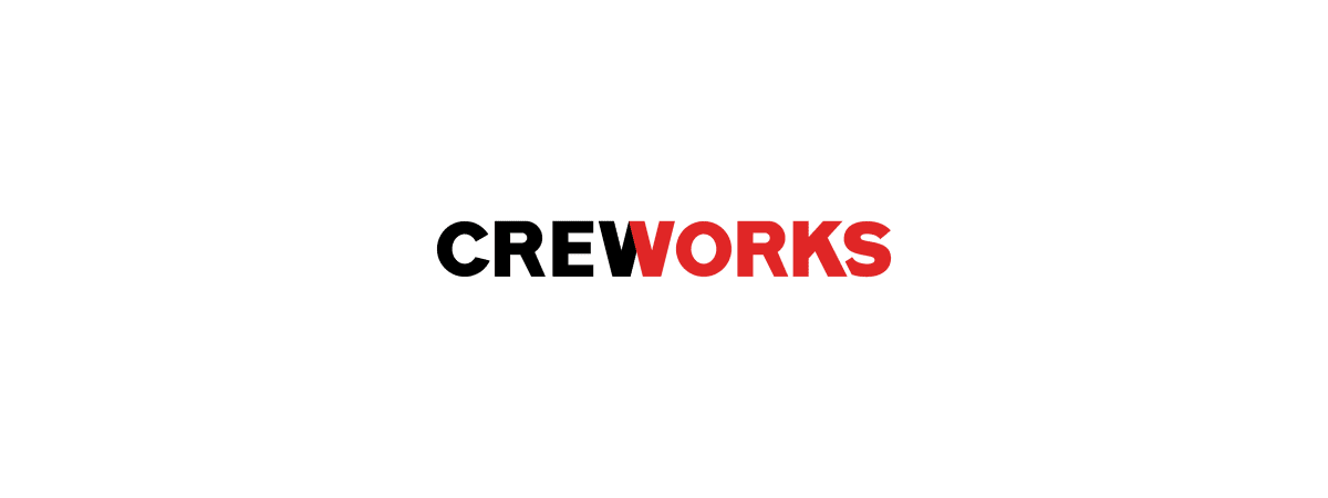 Creworks
