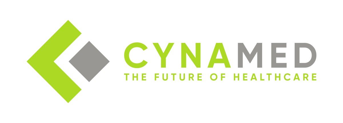 Cynamed