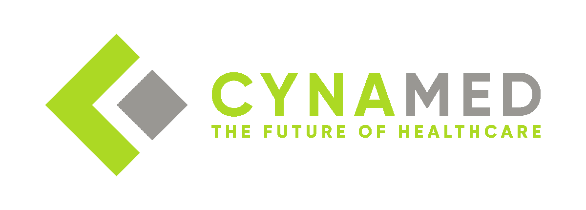 Cynamed