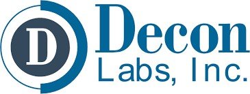 Decon Labs