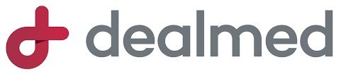 Dealmed