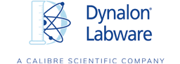 Dynalon