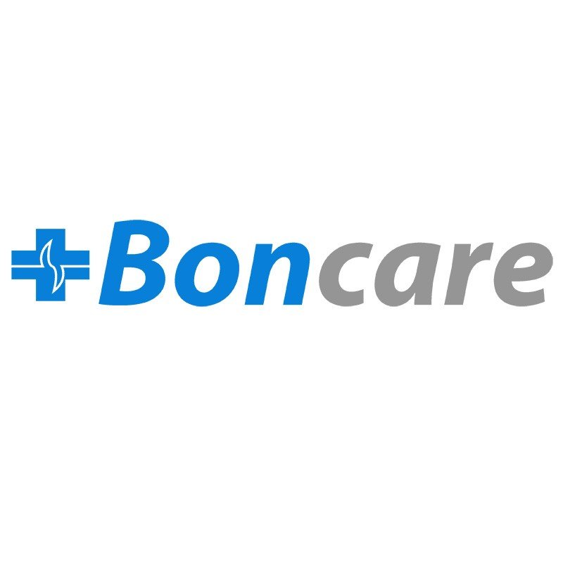 Boncare