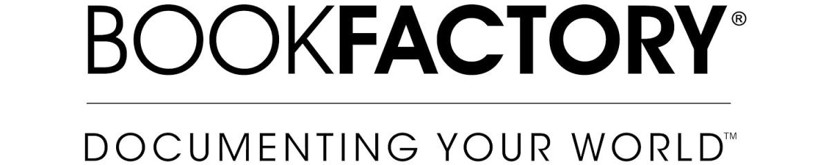Bookfactory