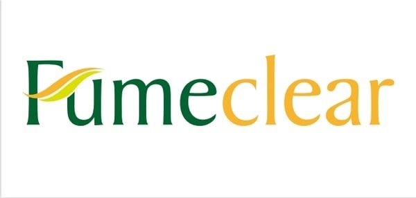 Fumeclear
