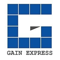 Gain Express
