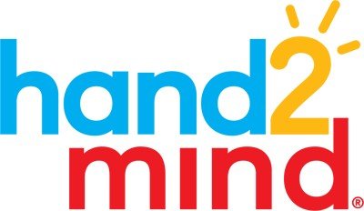 Hand2Mind