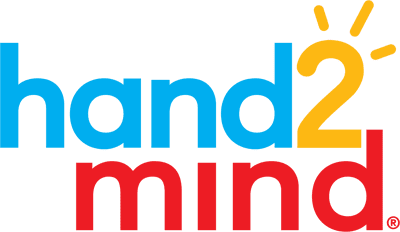 Hand2Mind