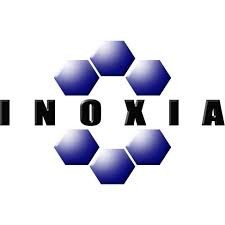Inoxia Chemicals