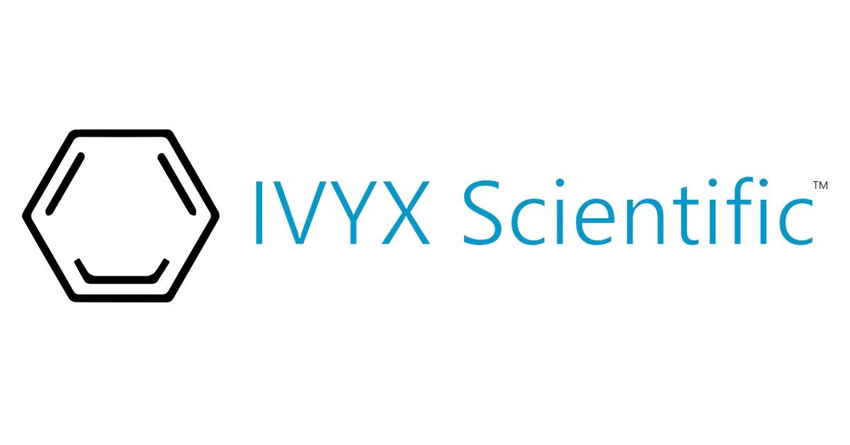 Ivyx Scientific