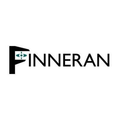 J.g. Finneran