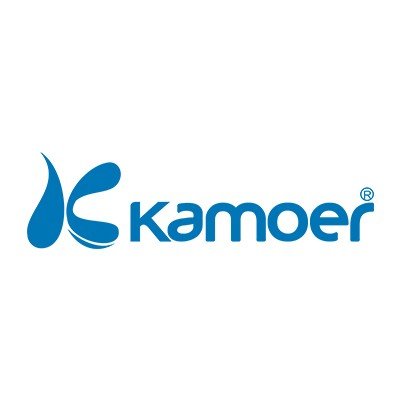 K Kamoer