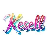 Kesell