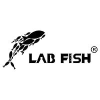 Lab Fish