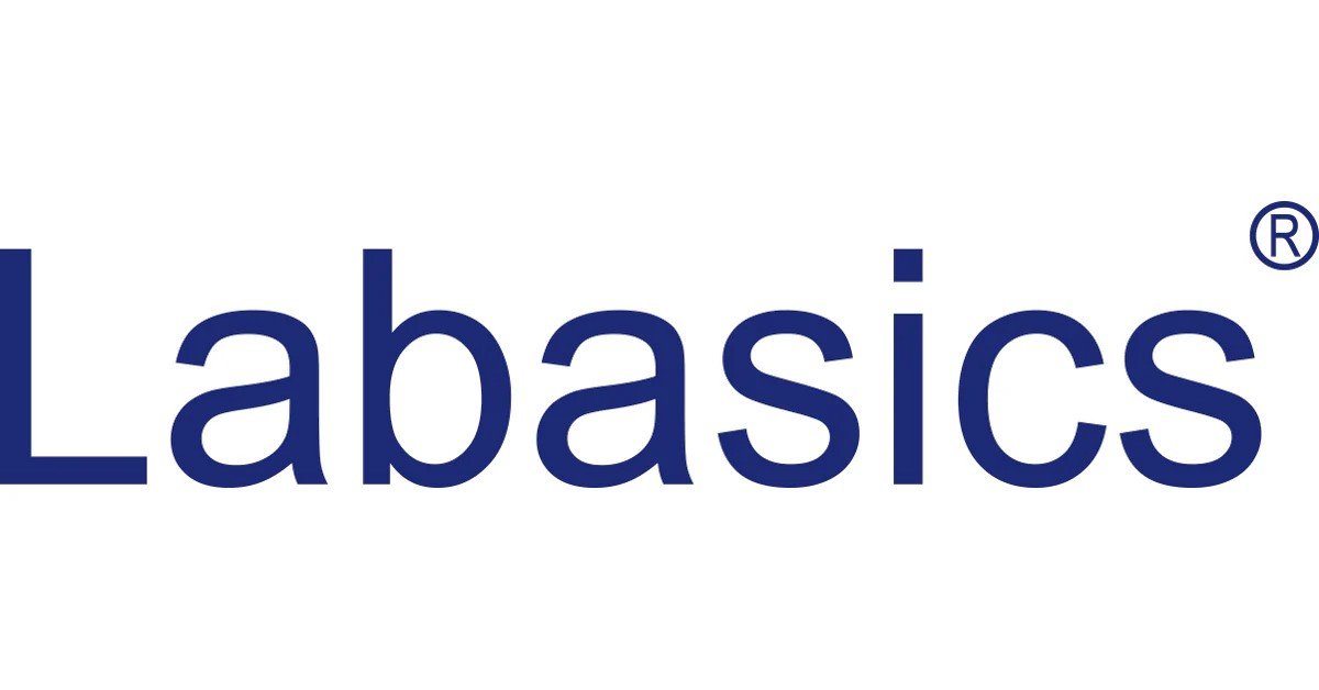 Labasics