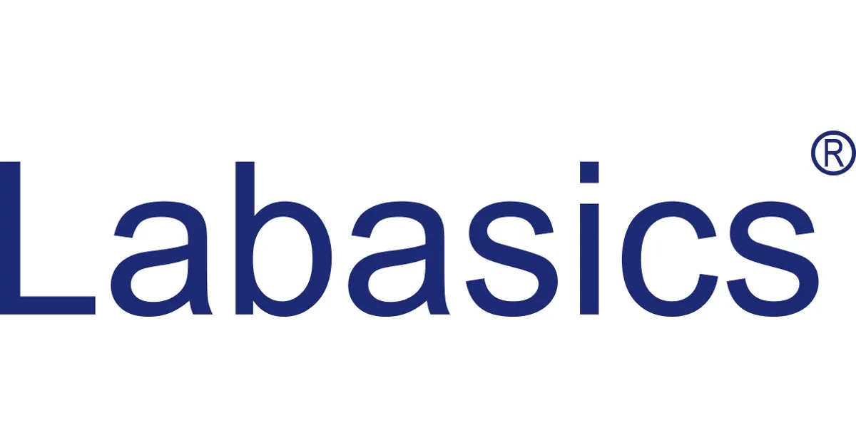 Labasics