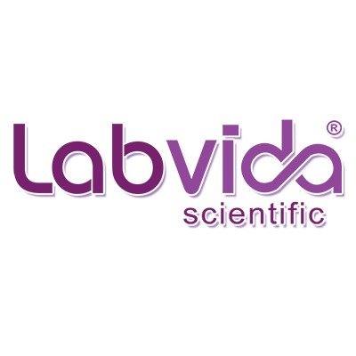 Labvida