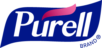 Purell