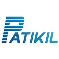 Parafilm