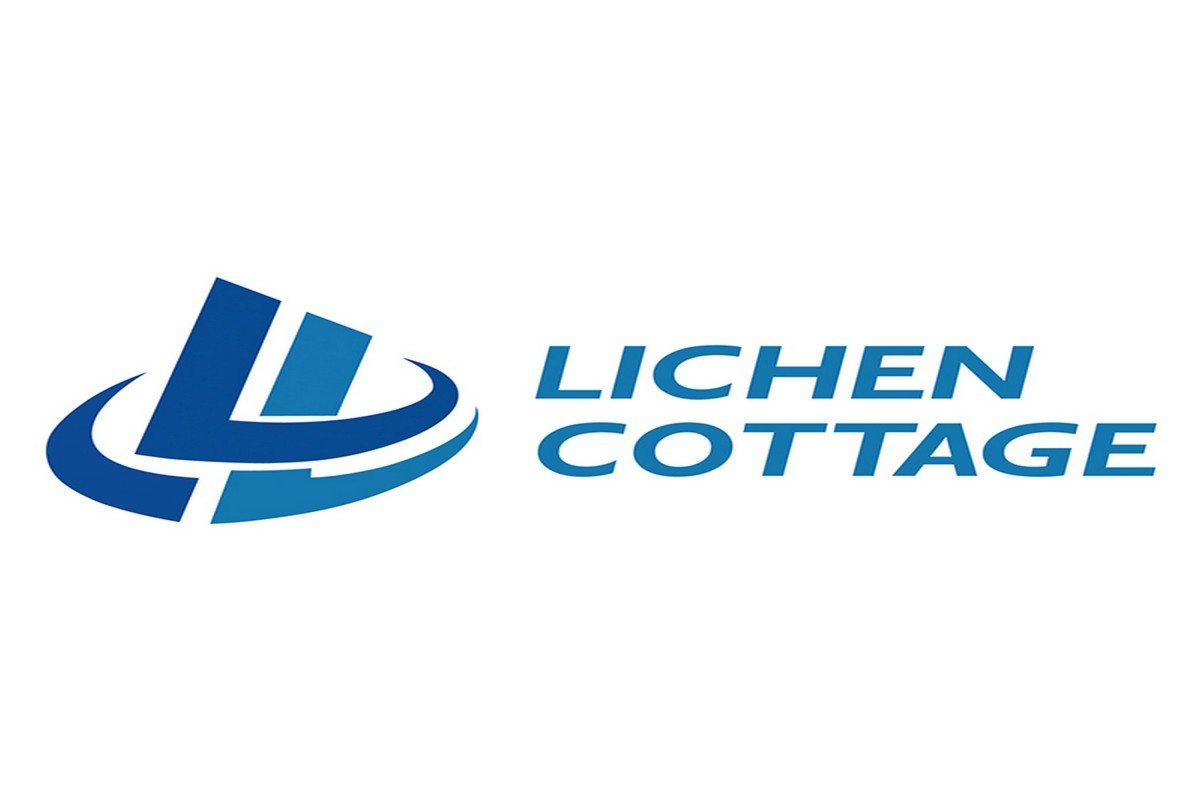 Lichen Cottage
