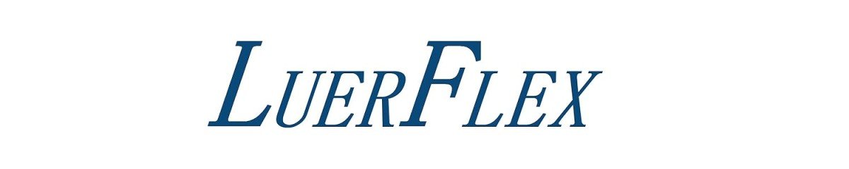 Luerflex