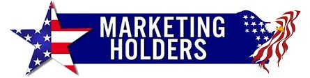 Marketing Holders