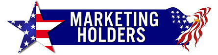 Marketing Holders