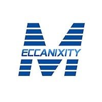Meccanixity