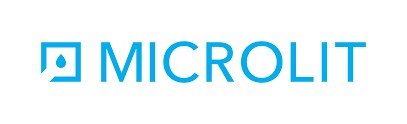 Microlit