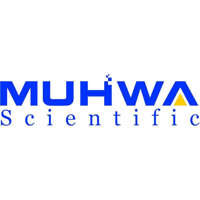 Muhwa