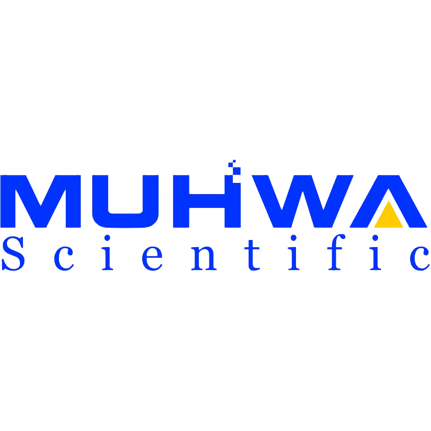 Muhwa
