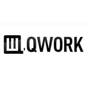 Qwork