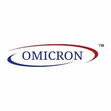 Omicron