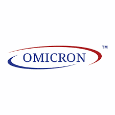 Omicron