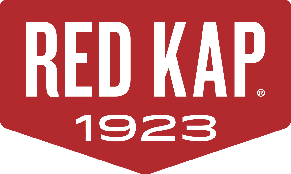 Red Kap
