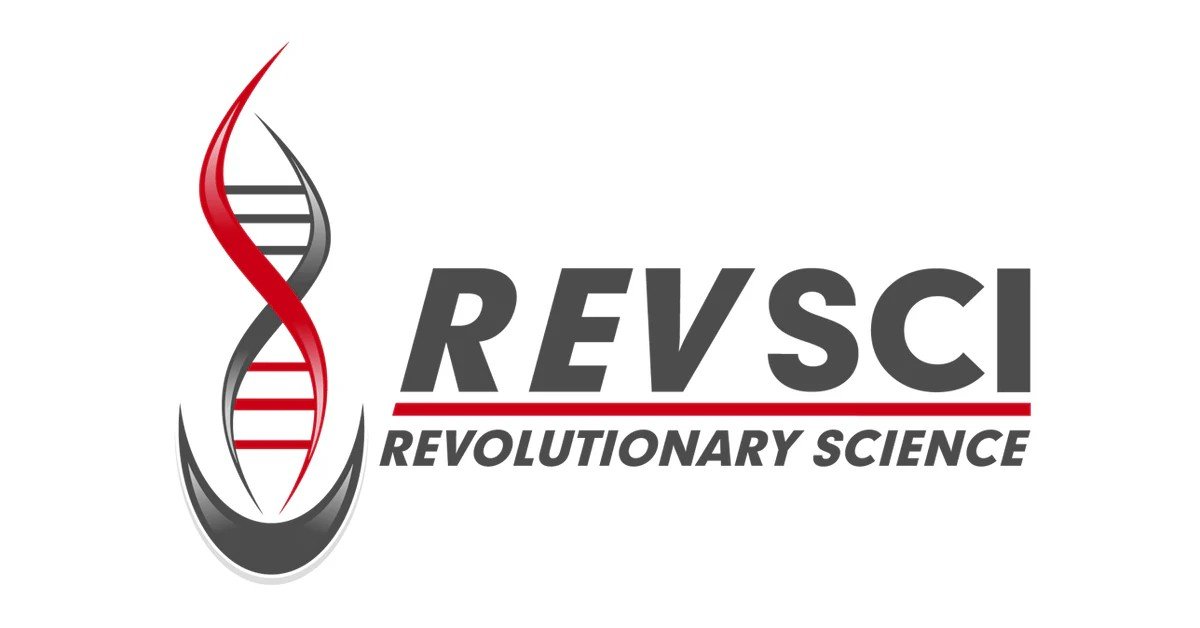Revolutionary Science
