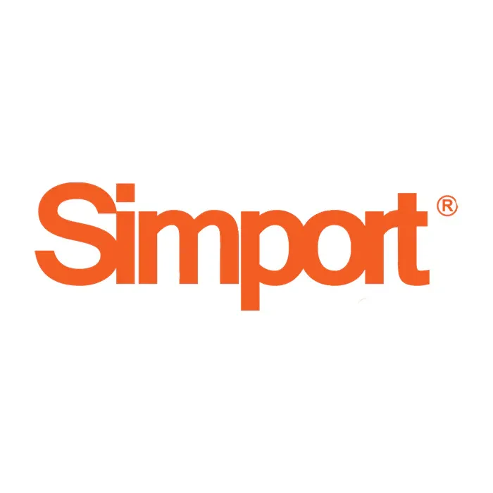 Simport