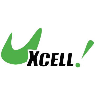 Uxcell