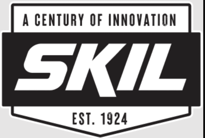 Skil