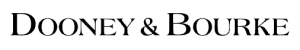 Dooney & Bourke