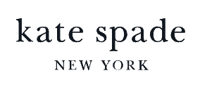 Kate Spade New York