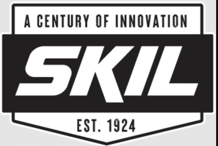 Skil
