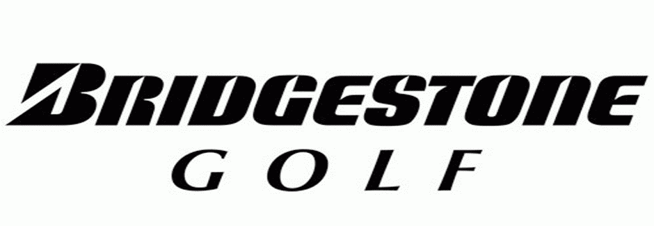 Bridgestone Golf