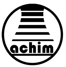 Achim Home Furnishings