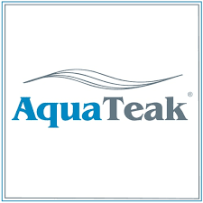 Aquateak