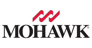 Mohawk Home