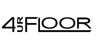 4Urfloor